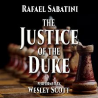 The_Justice_of_the_Duke